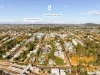 7/11 Dudley Street, Annerley, Qld 4103-Image