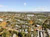 7/11 Dudley Street, Annerley, Qld 4103-Image
