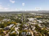 7/11 Dudley Street, Annerley, Qld 4103-Image
