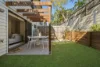 7/11 Dudley Street, Annerley, Qld 4103-Image