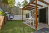 7/11 Dudley Street, Annerley, Qld 4103-Image