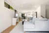 7/11 Dudley Street, Annerley, Qld 4103-Image