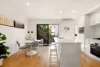 7/11 Dudley Street, Annerley, Qld 4103-Image