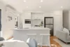 7/11 Dudley Street, Annerley, Qld 4103-Image