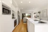 7/11 Dudley Street, Annerley, Qld 4103-Image