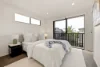 7/11 Dudley Street, Annerley, Qld 4103-Image
