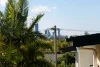 7/11 Dudley Street, Annerley, Qld 4103-Image
