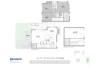 7/11 Dudley Street, Annerley, Qld 4103-Floorplan