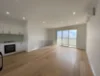 7/11 Edith Street, Preston VIC 3072-Image
