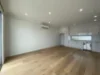 7/11 Edith Street, Preston VIC 3072-Image