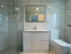 7/11 Edith Street, Preston VIC 3072-Image