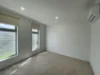 7/11 Edith Street, Preston VIC 3072-Image