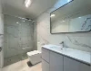 7/11 Edith Street, Preston VIC 3072-Image