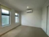 7/11 Edith Street, Preston VIC 3072-Image