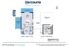 7/11 Kemp Street, Port Macquarie, NSW 2444-Floorplan