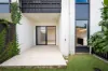7/11 Lakeside Crescent, Mango Hill, Qld 4509-Image