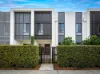 7/11 Lakeside Crescent, Mango Hill, Qld 4509-Image