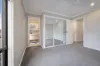 7/11 Lakeside Crescent, Mango Hill, Qld 4509-Image