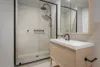 7/11 Lakeside Crescent, Mango Hill, Qld 4509-Image