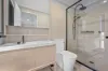 7/11 Lakeside Crescent, Mango Hill, Qld 4509-Image