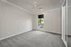 7/11 Lakeside Crescent, Mango Hill, Qld 4509-Image