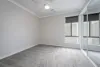 7/11 Lakeside Crescent, Mango Hill, Qld 4509-Image