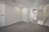 7/11 Lakeside Crescent, Mango Hill, Qld 4509-Image