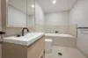 7/11 Lakeside Crescent, Mango Hill, Qld 4509-Image