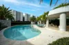 7/11 Lakeside Crescent, Mango Hill, Qld 4509-Image