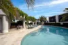 7/11 Lakeside Crescent, Mango Hill, Qld 4509-Image