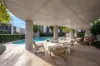 7/11 Lakeside Crescent, Mango Hill, Qld 4509-Image