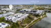 7/11 Lakeside Crescent, Mango Hill, Qld 4509-Image