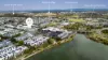 7/11 Lakeside Crescent, Mango Hill, Qld 4509-Image