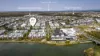 7/11 Lakeside Crescent, Mango Hill, Qld 4509-Image