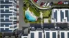 7/11 Lakeside Crescent, Mango Hill, Qld 4509-Image