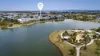 7/11 Lakeside Crescent, Mango Hill, Qld 4509-Image