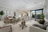 7/11 Lakeside Crescent, Mango Hill, Qld 4509-Image
