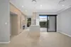 7/11 Lakeside Crescent, Mango Hill, Qld 4509-Image