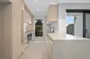 7/11 Lakeside Crescent, Mango Hill, Qld 4509-Image