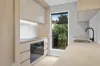 7/11 Lakeside Crescent, Mango Hill, Qld 4509-Image