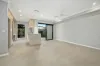 7/11 Lakeside Crescent, Mango Hill, Qld 4509-Image