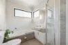 7/11 Maroondah Highway, Lilydale, Vic 3140-Image