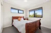 7/11 Maroondah Highway, Lilydale, Vic 3140-Image