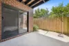 7/11 Maroondah Highway, Lilydale, Vic 3140-Image