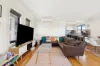 7/11 Maroondah Highway, Lilydale, Vic 3140-Image