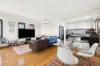 7/11 Maroondah Highway, Lilydale, Vic 3140-Image