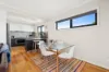 7/11 Maroondah Highway, Lilydale, Vic 3140-Image