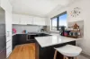 7/11 Maroondah Highway, Lilydale, Vic 3140-Image