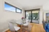 7/11 Maroondah Highway, Lilydale, Vic 3140-Image