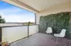 7/11 Maroondah Highway, Lilydale, Vic 3140-Image